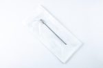 Kaniula do liposukcji Malosa Medical MMSU3173S (106/17)
