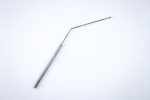 S Murray Nóż Myringotomy Agnew Politzer 19 cm (107/29)