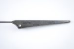 Atlantech 15-1005 Ostrze Hakowe 23 cm (107/36) - obrazek 3
