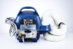 3M Arizant BAIR HUGGER 775 Ogrzewacz Pacjenta Nowy - obrazek 4