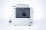 Atmos C161 Battery Przenośny Ssak Medyczny Nowy - obrazek 3