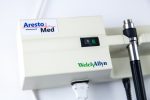Welch Allyn 767 Series Transformator Ścienny Rękojeści do Otoskopu Oftalmoskopu - obrazek 3