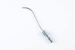 Karl Storz 641625 Suction Tube Kaniula Rurka Ssąca (2,5mm) Zagięta (106/41)
