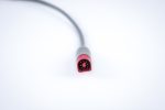 Philips 989803143411 Kabel do Zdalnego Oznaczania Zdarzeń Monitora Płodu Avalon - obrazek 4