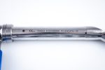 DePuy 255000100 Pinnacle Quickset Zestaw Chirurgiczny (107/7) - obrazek 2