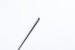 Aesculap GF354R -400JG Suction Tube Kaniula Rurka Ssąca (4mm) Zagięta (106/32) - obrazek 3