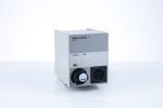 Philips M1018A Moduł gazowy tcpO2 tcpCO2 do kardiomonitora