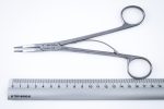 Ethicon LC207 Kleszcze do Zakładania Ligatur 18.5 cm (107/51) - obrazek 6