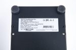 Onyx UPower Lite-62 Stacja ładująca do 6 baterii - obrazek 4