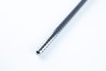 Phoenix Poole Suction Tube Kaniula Rurka Ssąca Prosta (10mm) Zestaw (106/13) - obrazek 3
