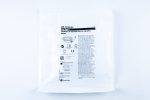 Vital Sings Linia próbkowania z męskim złączem typu luer do modułu GE CapnoFlex 1szt (N1) - obrazek 3