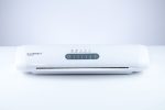 Laminator Q-Connect QA3pro2 - obrazek 3