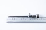 Kaniula Trokar 4,5mm Zestaw (106/68) - obrazek 6