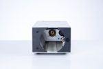 Urządzenie kalibracyjne Radiometer TCC3 do monitora gazów TCM3 - obrazek 3