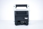 SunTech CT40 Monitor Ciśnienia Krwi Nowy - obrazek 4