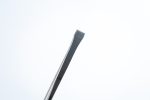 Dłuto kostne Dixons 23200-10 10mm Osteotom 14,2 cm (106/70) - obrazek 2