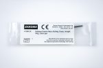 Dixons Zacisk Naczyniowy Diethrich DeBakey Micro Bulldog 6 cm (107/23) - obrazek 6
