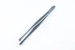 Pinceta do Tkanek RUSSIAN Pęseta 20 cm (106/24)