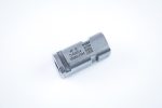 Smith and Nephew 71440014 Bloczek do Cięcia Dystalnej Części Kości Udowej Richards (107/13)