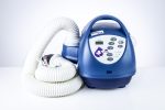 3M Arizant BAIR HUGGER 775 Ogrzewacz Pacjenta Nowy - obrazek 2