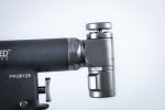 Conmed PowerPro Pro2000 Napęd Ortopedyczny Piła Dwie Wiertarki - obrazek 6