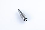 Dyonics 3673/1992/1986 Kaniula Trokar Adapter 4,5mm Zestaw (106/67) - obrazek 8