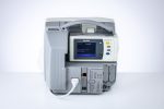 Phillips MP30 Moduł IntelliVue X2 Monitor Pacjenta Kardiomonitor - obrazek 5