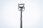 S Murray Łyżeczka Migdałkowa St Clair Thomson 23 cm (107/22) - obrazek 4