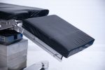 Maquet Betastar 1131.12B0 Stół operacyjny z przystawką Artroskopia - obrazek 11