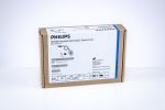 Philips M1191B Czujnik SpO2 na Palec (63) - obrazek 5