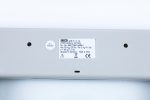 Seca Aura 807 Elektroniczna waga ze szklaną platformą Medyczna - obrazek 6