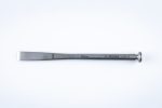 Dłuto kostne Dixons 23200-10 10mm Osteotom 14,2 cm (106/71) - obrazek 4