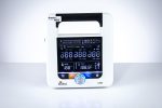 SunTech CT40 Monitor Ciśnienia Krwi Nowy - obrazek 5