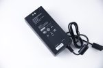 Onyx UPower Lite-62 Stacja ładująca do 6 baterii - obrazek 5