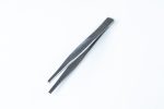 Pinceta chirurgiczna 14,5 cm 3×4 zęby Pęseta (106/23)