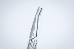 Ethicon LC207 Kleszcze do Zakładania Ligatur 18.5 cm (107/51) - obrazek 5