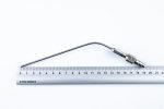 Aesculap GF353R Suction Tube Kaniula Rurka Ssąca (3mm) Zagięta (106/35) - obrazek 4
