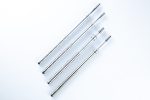 Phoenix Poole Suction Tube Kaniula Rurka Ssąca Prosta (10mm) Zestaw (106/13)