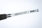 Howmedica 0933-1-000 Dłuto Ortopedyczne Zagięte 37 cm (107/4) - obrazek 5
