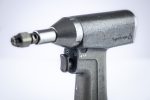 Stryker System 6 6206 Piła Szablasta Rękojeść (105) - obrazek 6