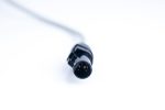 ResMed ALI015259 Zasilacz medyczny 25V 3.6A do Respiratora - obrazek 4