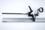 Olympus WA22066A Element Roboczy Resektoskopu Urologicznego (107/40) - obrazek 6