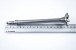 DePuy Calcar Planer D257004100 Wiertło Głowica Wiertarska (107/9) - obrazek 4