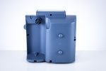 Atmos C161 Battery Przenośny Ssak Medyczny Nowy - obrazek 6