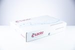Esaote SI2C41 Głowica USG Convex Sonda Biopsyjna - obrazek 9