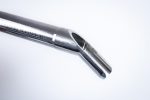 DePuy 255000100 Pinnacle Quickset Zestaw Chirurgiczny (107/7) - obrazek 4