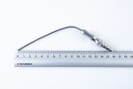 Entermed Suction Tube Kaniula Rurka Ssąca (2mm, 3mm) Zagięta Zestaw (106/50) - obrazek 6