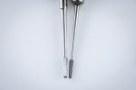 Zestaw Frezów Dixons Wiertła 3.5-4.5mm 16.5 cm (107/38) - obrazek 2