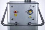 Cook Medical H-30 Laser do Urologii - obrazek 7