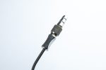 Van Straten Suction Tube Kaniula Rurka Ssąca (2,5mm, 4mm) Zagięta Zestaw (106/57) - obrazek 3